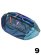 画像24: COTOPAXI KAPAI 3L HIP PACK DEL DIA-DELDIA (24)