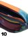 画像29: COTOPAXI KAPAI 3L HIP PACK DEL DIA-DELDIA (29)