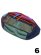 画像15: COTOPAXI KAPAI 3L HIP PACK DEL DIA-DELDIA (15)
