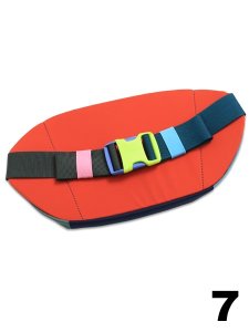 画像19: COTOPAXI KAPAI 3L HIP PACK DEL DIA-DELDIA (19)