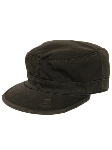 画像1: ROTHCO VINTAGE CAP (1)