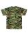 画像2: ROTHCO MILITARY CAMO TEE (2)