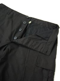 画像3: ROTHCO BDU RS SHORTS