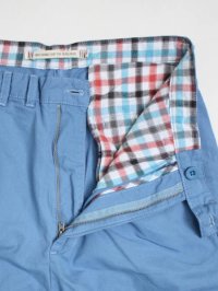 画像2: 【MEGA SALE】UNIFORMS F.T.D J.P WALKER SHORTS