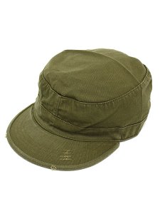 画像1: ROTHCO VINTAGE CAP (1)