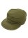 画像1: ROTHCO VINTAGE CAP (1)