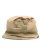 画像2: ROTHCO WORK CAMO PC CAP (2)