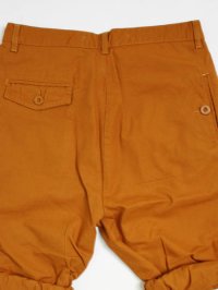 画像3: 【MEGA SALE】UNIFORMS F.T.D J.P WALKER SHORTS