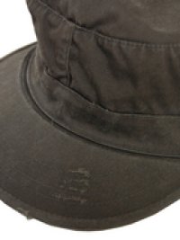 画像3: ROTHCO VINTAGE CAP