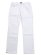 画像2: 【送料無料】TRUE RELIGION RICKY SN FLAP STRAIGHT OPTIC WHITE (2)