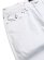 画像3: 【送料無料】TRUE RELIGION RICKY SN FLAP STRAIGHT OPTIC WHITE (3)