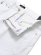 画像4: 【送料無料】TRUE RELIGION RICKY SN FLAP STRAIGHT OPTIC WHITE (4)