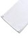 画像6: 【送料無料】TRUE RELIGION RICKY SN FLAP STRAIGHT OPTIC WHITE (6)