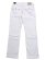 画像1: 【送料無料】TRUE RELIGION RICKY SN FLAP STRAIGHT OPTIC WHITE (1)