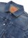 画像3: 【送料無料】LEVI'S 1953 TYPE II VINTAGE CLOTHING USED (3)