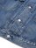 画像5: 【送料無料】LEVI'S 1953 TYPE II VINTAGE CLOTHING USED (5)