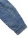 画像7: 【送料無料】LEVI'S 1953 TYPE II VINTAGE CLOTHING USED (7)