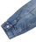 画像8: 【送料無料】LEVI'S 1953 TYPE II VINTAGE CLOTHING USED (8)