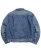 画像2: 【送料無料】LEVI'S 1953 TYPE II VINTAGE CLOTHING USED (2)