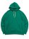 画像1: 【送料無料】POLO RALPH LAUREN RL FLEECE PULLOVER HOODIE (1)