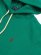 画像3: 【送料無料】POLO RALPH LAUREN RL FLEECE PULLOVER HOODIE (3)