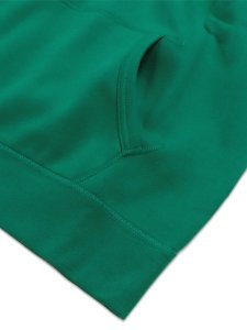 画像4: 【送料無料】POLO RALPH LAUREN RL FLEECE PULLOVER HOODIE (4)