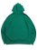 画像2: 【送料無料】POLO RALPH LAUREN RL FLEECE PULLOVER HOODIE (2)