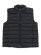 画像1: 【送料無料】POLO RALPH LAUREN MATTE PERPETUAL COLDEN PUFFER VEST POLO BLACK (1)