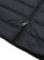画像4: 【送料無料】POLO RALPH LAUREN MATTE PERPETUAL COLDEN PUFFER VEST POLO BLACK (4)