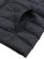 画像5: 【送料無料】POLO RALPH LAUREN MATTE PERPETUAL COLDEN PUFFER VEST POLO BLACK (5)