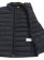 画像6: 【送料無料】POLO RALPH LAUREN MATTE PERPETUAL COLDEN PUFFER VEST POLO BLACK (6)