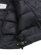画像7: 【送料無料】POLO RALPH LAUREN MATTE PERPETUAL COLDEN PUFFER VEST POLO BLACK (7)