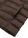 画像4: 【送料無料】POLO RALPH LAUREN MATTE PERPETUAL COLDEN PUFFER VEST NUTMEG BROWN (4)