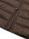 画像5: 【送料無料】POLO RALPH LAUREN MATTE PERPETUAL COLDEN PUFFER VEST NUTMEG BROWN (5)