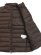 画像6: 【送料無料】POLO RALPH LAUREN MATTE PERPETUAL COLDEN PUFFER VEST NUTMEG BROWN (6)