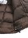 画像7: 【送料無料】POLO RALPH LAUREN MATTE PERPETUAL COLDEN PUFFER VEST NUTMEG BROWN (7)