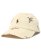 画像1: 【送料無料】POLO RALPH LAUREN DUCK PRINT CORDUROY BALL CAP (1)