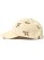 画像3: 【送料無料】POLO RALPH LAUREN DUCK PRINT CORDUROY BALL CAP (3)