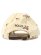 画像4: 【送料無料】POLO RALPH LAUREN DUCK PRINT CORDUROY BALL CAP (4)