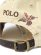 画像7: 【送料無料】POLO RALPH LAUREN DUCK PRINT CORDUROY BALL CAP (7)
