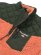 画像4: 【送料無料】POLO RALPH LAUREN POLO SPORT RELAXED FIT COLOR BLOCKED HIGH PILE PULLOVER (4)