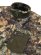 画像3: 【送料無料】POLO RALPH LAUREN RELAXED FIT FOREST-PRINT FLEECE JACKET FOREST CAMO (3)