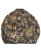画像2: 【送料無料】POLO RALPH LAUREN RELAXED FIT FOREST-PRINT FLEECE JACKET FOREST CAMO (2)
