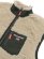 画像3: 【送料無料】POLO RALPH LAUREN POLO SPORT RELAXED FIT SHAGGY HIGH PILE VEST (3)