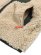 画像4: 【送料無料】POLO RALPH LAUREN POLO SPORT RELAXED FIT SHAGGY HIGH PILE VEST (4)