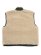画像2: 【送料無料】POLO RALPH LAUREN POLO SPORT RELAXED FIT SHAGGY HIGH PILE VEST (2)