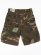 画像3: 【MEGA SALE】FRANKLIN & MARSHALL CAMO CARGO SHORTS (3)