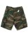 画像1: ROTHCO VINTAGE CAMO SHORTS (1)