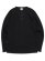 画像1: AVIREX DAILY RIB HENLEY NECK L/S TEE (1)