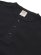 画像3: AVIREX DAILY RIB HENLEY NECK L/S TEE (3)